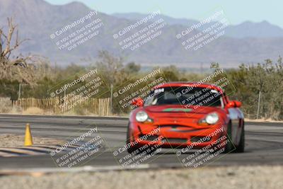 media/Dec-13-2025-PCA San Diego (Sat) [[71f2fcee4c]]/2-Red Group/Session 2 (Turn 3)/